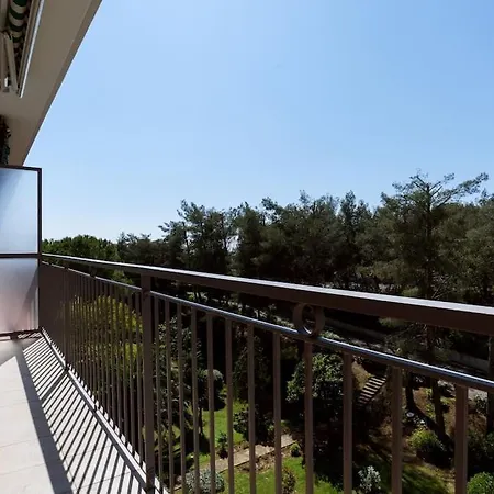 Appartement Spacieux T3 Proche Gare Et Commerces *